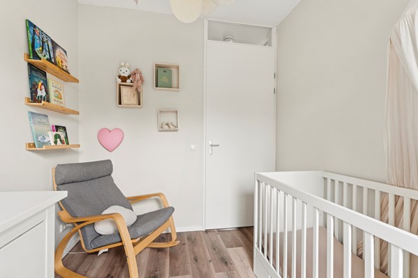 45-Waterwijzer 118 - Lelystad.jpg